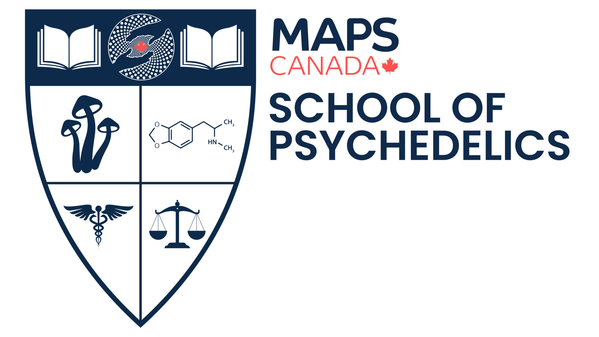 MAPS Canada School Of Psychedelics MAPS Canada maps-canada-school-of-psychedelics-maps-canada