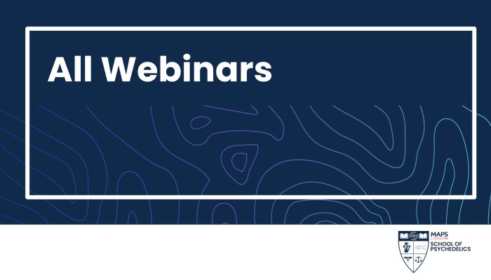 sWnNT4xQiqqYzBcYzJIN_Courses (2)